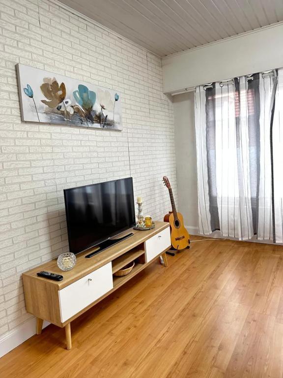 Big Sunset 2 Bedroom House With A Garden 安特卫普 外观 照片